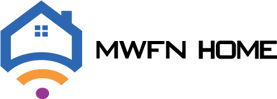 MWFN-Home-logo_horizontal_black_web